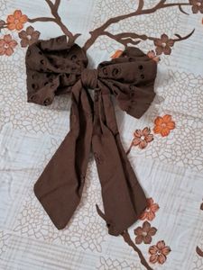 Korean Cute Crop Top And Mini Skirt