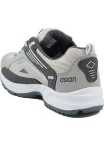 Asian Sneakers - Comfortable &amp; Stylish