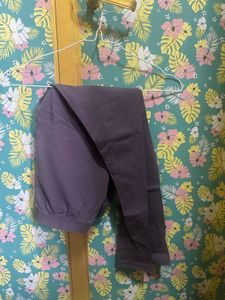 Combo Laggings