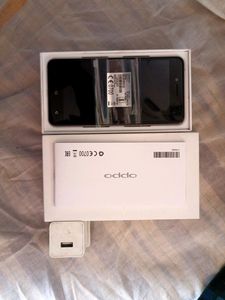 📱OPPO A37fw 📱