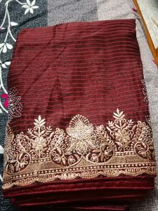 Sarees