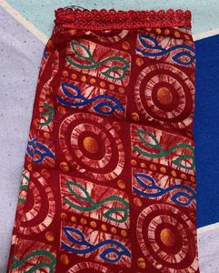 kurti set