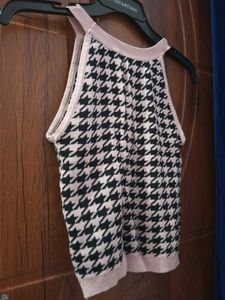 Korean Tank Top,🎀