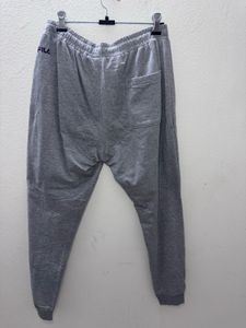 Grey Joggers 🦆