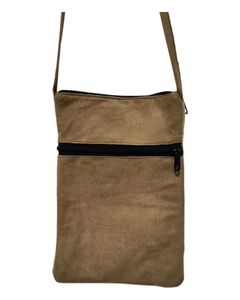🥰Beautiful Kashmiri Thread work Sling🥰