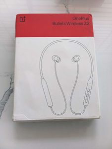One Plus