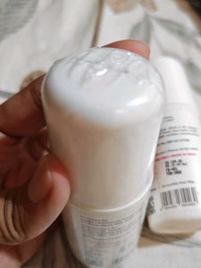 COSIQ Stretch Marks Serum Combo Of 2