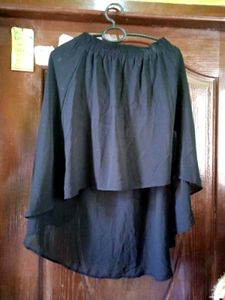 Beautiful And Stylish Skirts -- Choose Any For 320