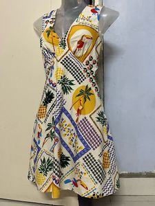 Pintrest NEW ME branded Designer One Piece