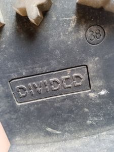 Boots For Both Men/Women