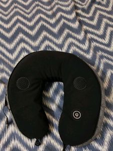 Neck Pillow