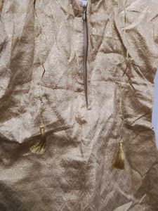 Elegant Lehenga Choli Set