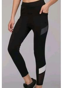 Lycra Stretchable Jeggings For Women