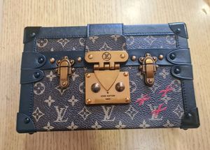 Sling Bag For Women