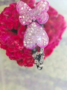 Handmade Cleeps