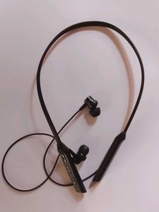 Headphone