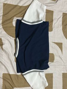 San Francisco Cisco Tee