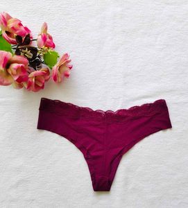 H&amp;M : Floral Bikini Set