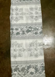 Unstitch Sute Material