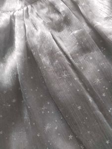 Y2k Dress