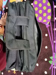 Laptop Bag
