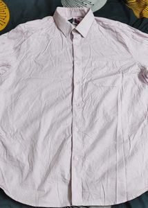 Men Shirt