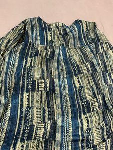 Excellent Condition