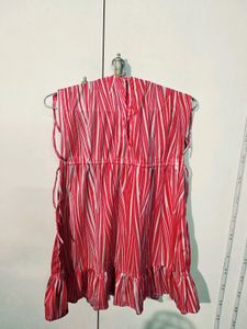 Baby Frock (Girl&#39;s)