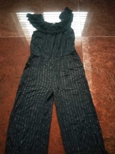 blackjumpsuit