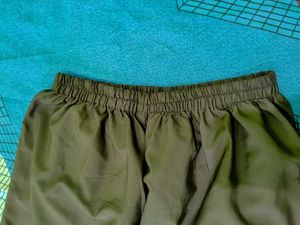 Co-ord Set