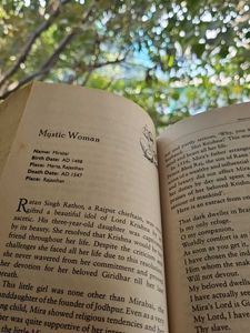 The Puffin Book Of 100 Great Indians