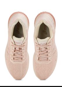 ASICS GEL-KENUN RUNNING SHOES