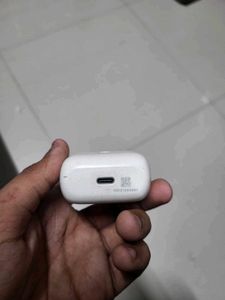Boat Airdopes 141
