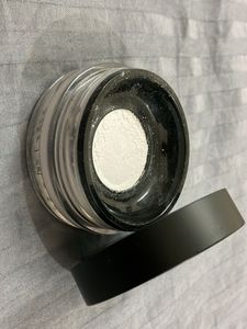 Nykaa Matte To Last  Loose Powder - Translucent