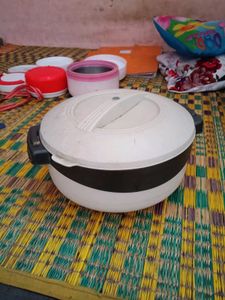 Very Good Condition