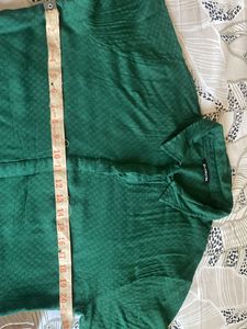 Zudio Kurtas Set Of Two