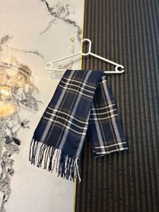 Men Winter Scarf