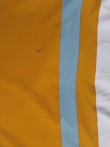 T shirt (used )