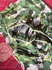 Daily Wear Palazzo For Women