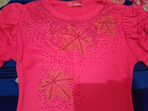 Very sweet and Beautiful colour collectio