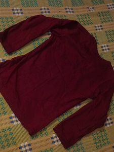 Clothes