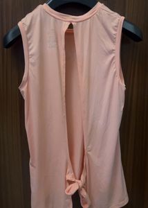 STRCH Active Tank Top