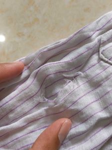 Linin Shirt