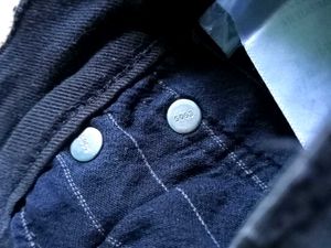 Levi&#39;s Jeans
