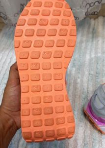 🇲🇾Puma Imported Rider Sneakers