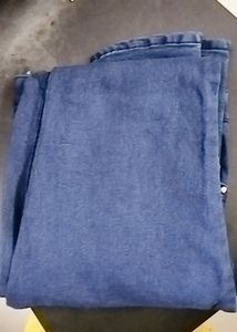 Branded New Jeans