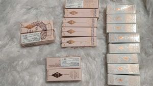 Charlotte Tilbury Combo Dhamaka