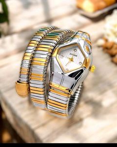 Just Cavvali Watches Premium Exclusive