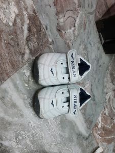 Kids Shoes.