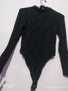 Body Suit
